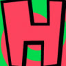 khh87