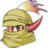 KytoSai