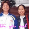 lovequyen10