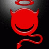 fly_with_satan