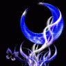 Tatsura