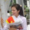 nguyenlanhuong1086