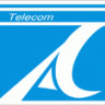 TATelecom