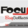 FOCUS_1_2_3