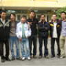 phamnguyenvt