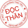tieng_vi_cam_trongmua