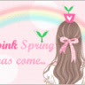 pink_angel_0704_mc