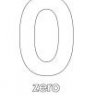 Zero_0