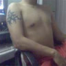 newking