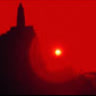 red_and_black