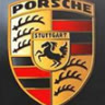 hieu_porsche