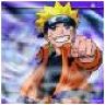 Jinzo