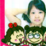 phuongtit_0906021991