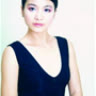 nguyenthu_thuy81