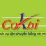 cokbi_transport