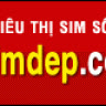sieuthisimcard