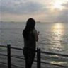 _Phieu_