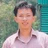 khacnhan