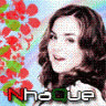 nhaquetinhcautha