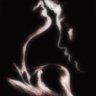 its__not__goodbye