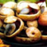 trang_chu_sau