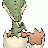 slim_crocodile