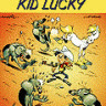 kid_lonesome