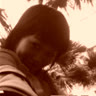 xiem88