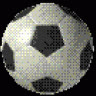 acmilan62