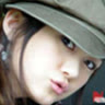 be_yeu_anh