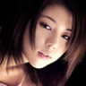 lonely_vagabond