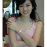 khanh_adsl