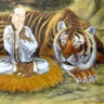 tieudaonhan