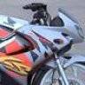 ls125
