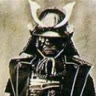 kensai