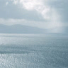 seainrain
