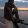 alone89