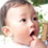 mebethuylinh