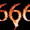o_666_o