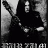 burzum
