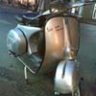 vespa_vit