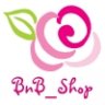 bathnbody_shop