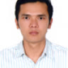 tuvandtdd