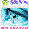 8xvn_net