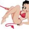 littledevil13