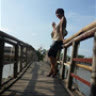 _NgocAnh_