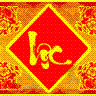 rongtrang2010