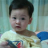 thanh_thao11925