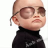 cuong171283