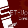 setupcafe